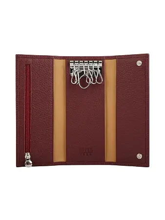Ключница Petek 520.X10.03