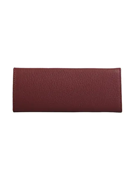 Ключница Petek 520.X10.03