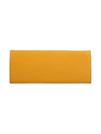 Ключница Petek 520.X10.14