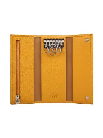 Ключница Petek 520.X10.14