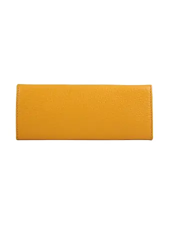 Ключница Petek 520.X10.14