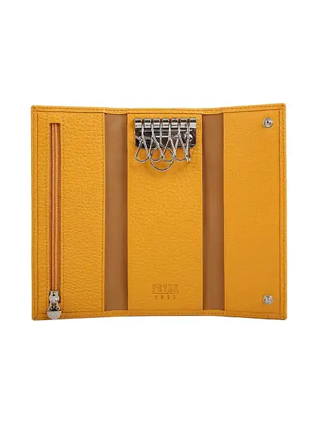 Ключница Petek 520.X10.14