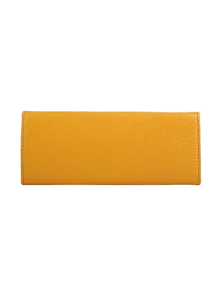 Ключница Petek 520.X10.14