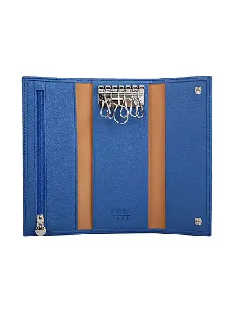 Ключница Petek 520.X10.81