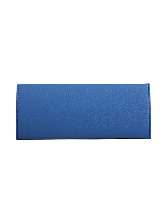 Ключница Petek 520.X10.81