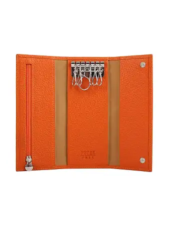 Ключница Petek 520.X10.89