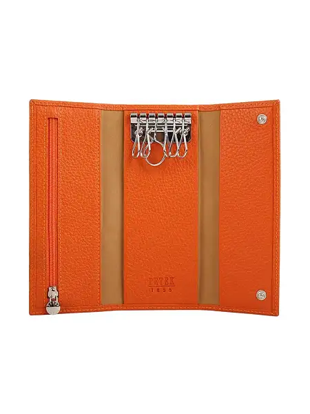 Ключница Petek 520.X10.89