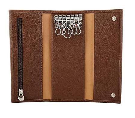 Ключница Petek 520.X10.A02