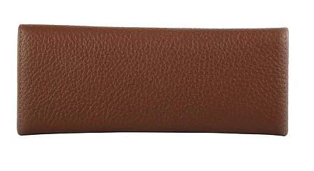 Ключница Petek 520.X10.A02