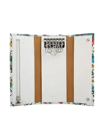 Ключница Petek 520.X94.00