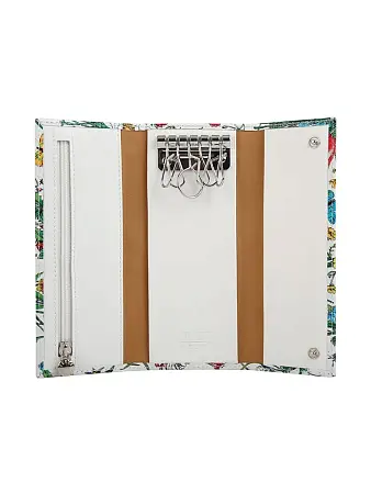 Ключница Petek 520.X94.00