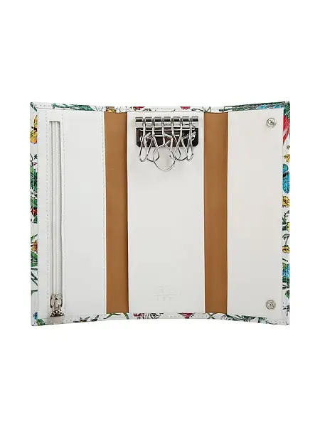 Ключница Petek 520.X94.00