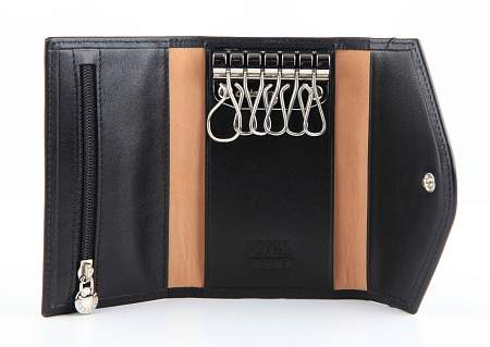 Ключница Petek 526.000.01