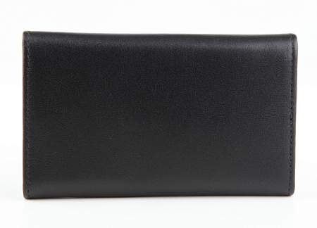 Ключница Petek 526.000.01