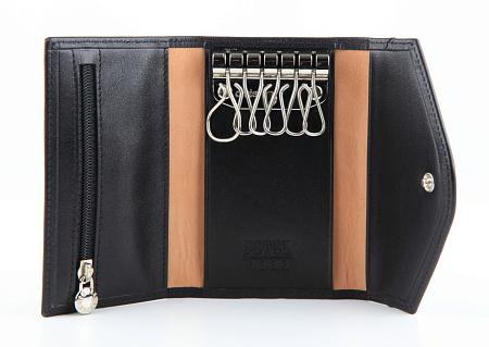 Ключница Petek 526.000.01