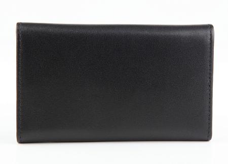 Ключница Petek 526.000.01