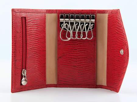 Ключница Petek 526.041.10