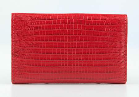 Ключница Petek 526.041.10