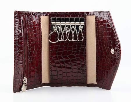 Ключница Petek 526.091.03