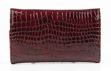 Ключница Petek 526.091.03