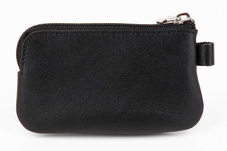 Ключница Petek 533.000.01