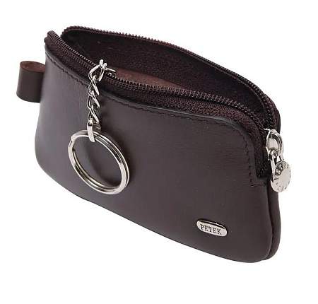 Ключница Petek 533.000.222