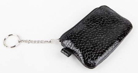 Ключница Petek 533.089.01