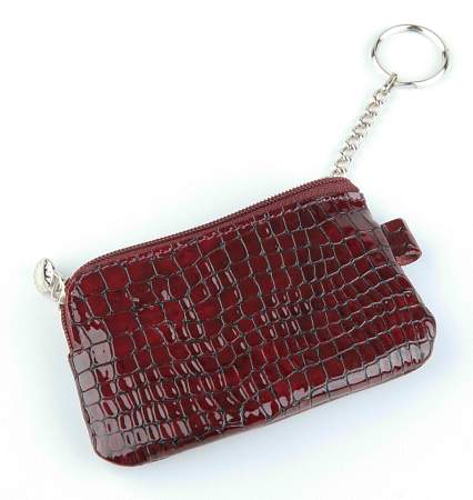 Ключница Petek 533.091.03