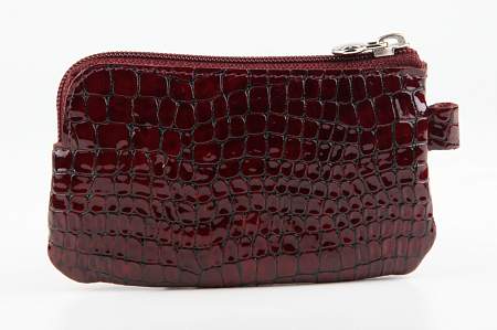 Ключница Petek 533.091.03