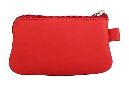 Ключница Petek 533.201.10