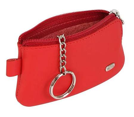 Ключница Petek 533.201.10