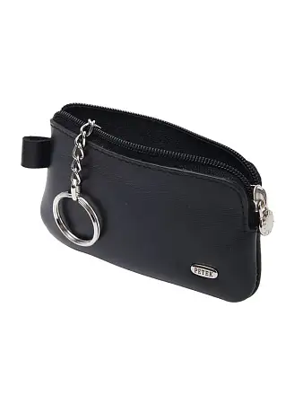 Ключница Petek 533.209.01