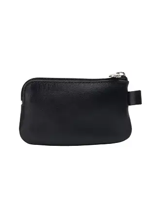 Ключница Petek 533.209.01