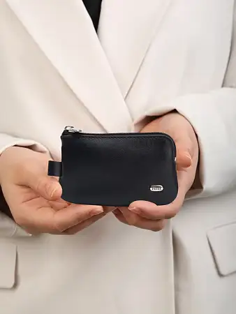 Ключница Petek 533.209.01