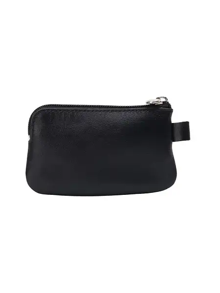 Ключница Petek 533.209.01