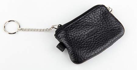 Ключница Petek 533.46B.01