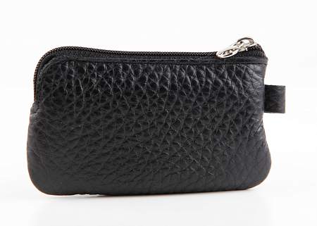 Ключница Petek 533.46B.01