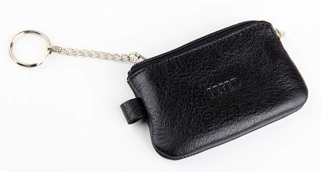 Ключница Petek 533.RU2.01