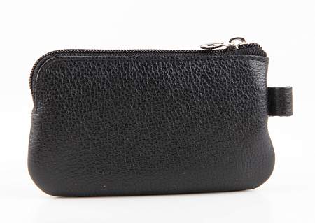 Ключница Petek 533.RU2.01