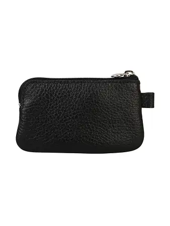 Ключница Petek 533.X10.01