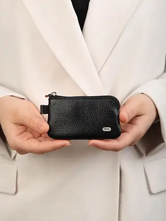 Ключница Petek 533.X10.01