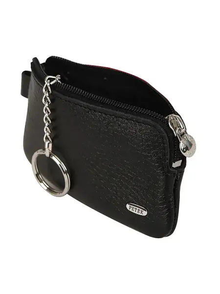 Ключница Petek 533.X10.01