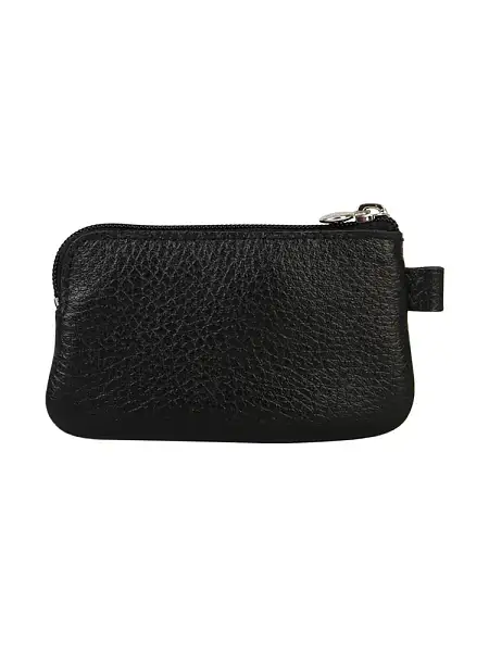 Ключница Petek 533.X10.01