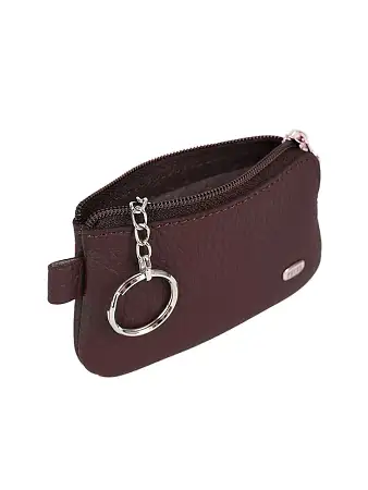 Ключница Petek 533.X10.03