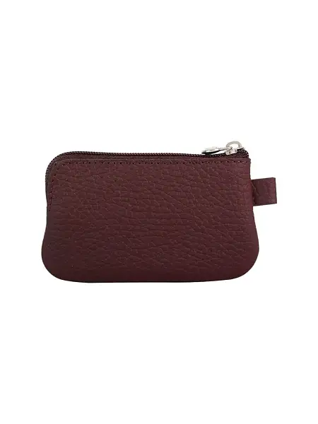 Ключница Petek 533.X10.03