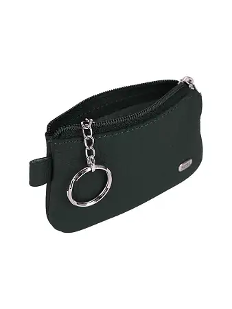 Ключница Petek 533.X10.65