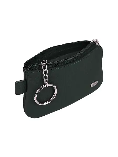 Ключница Petek 533.X10.65