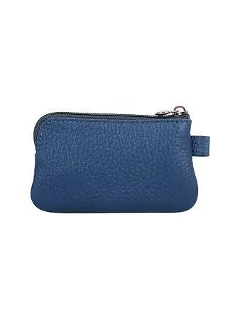 Ключница Petek 533.X10.81