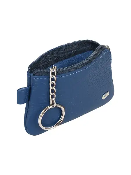 Ключница Petek 533.X10.81