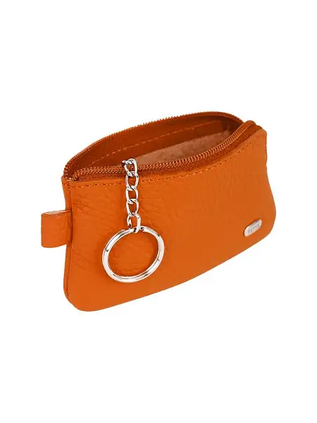 Ключница Petek 533.X10.89